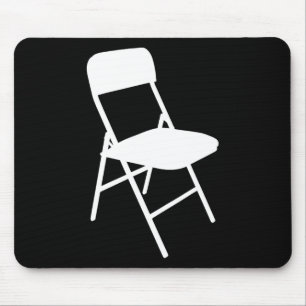 Und trendy Montgomery Alabama Flussdampfer Klappst Mousepad