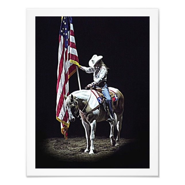 Und wir beten fotodruck (Vorne)