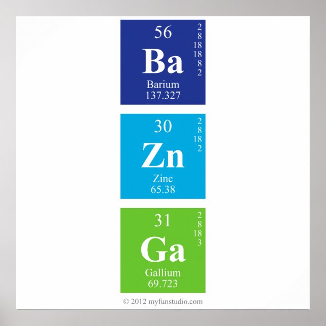 undefined poster (Vorne)