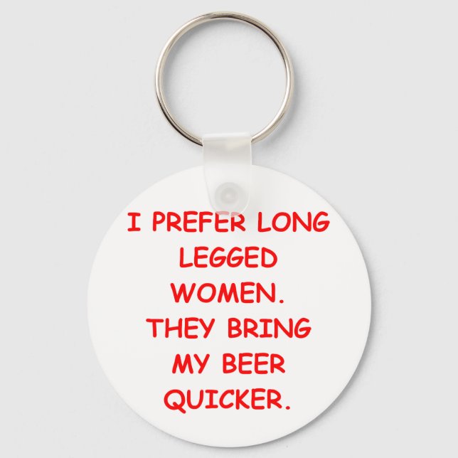 undefined schlüsselanhänger (Vorderseite)