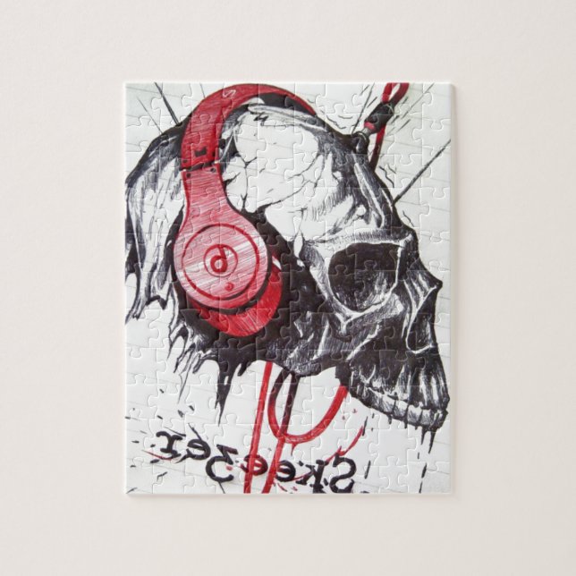 undefiniert (Vertikal)