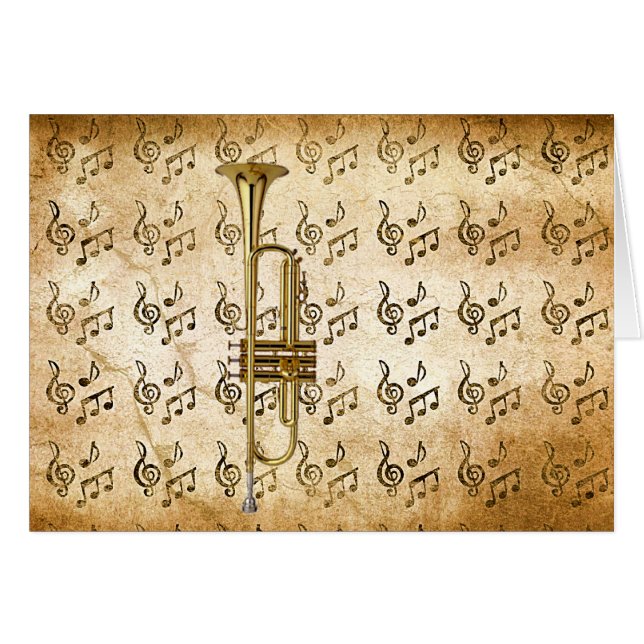 undefiniert (Vorderseite (Horizontal))