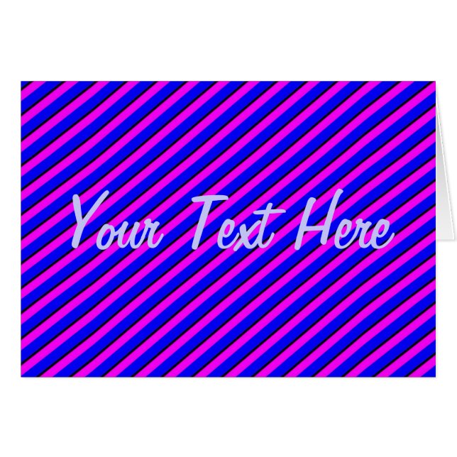 undefiniert (Vorderseite (Horizontal))