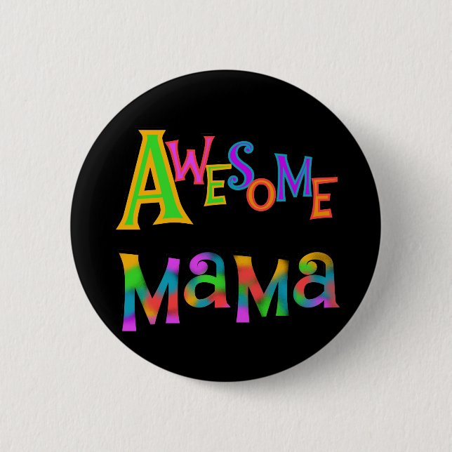 undefiniert button (Vorderseite)