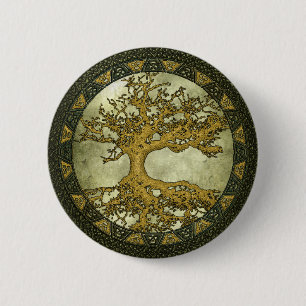 undefiniert button