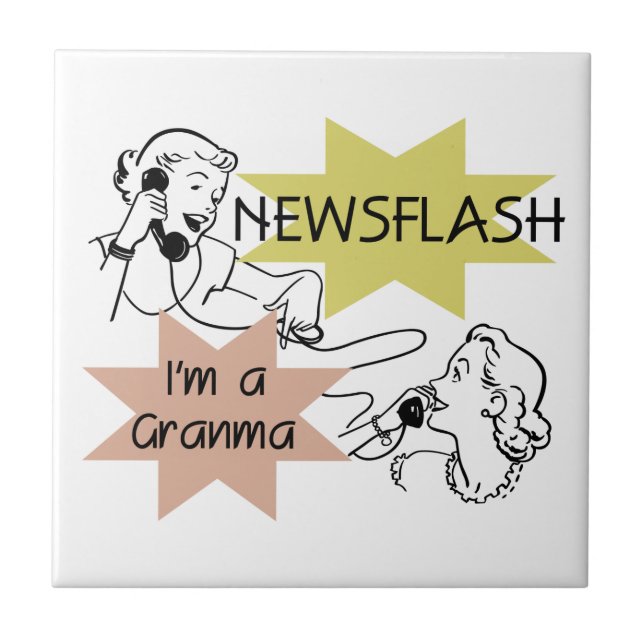 undefiniert fliese (Vorderseite)