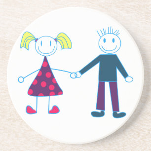 undefiniert getränkeuntersetzer