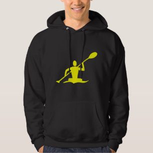 undefiniert hoodie