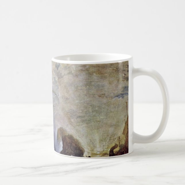undefiniert kaffeetasse (Rechts)