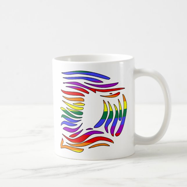 undefiniert kaffeetasse (Rechts)