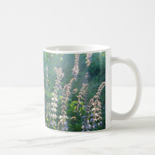 undefiniert kaffeetasse