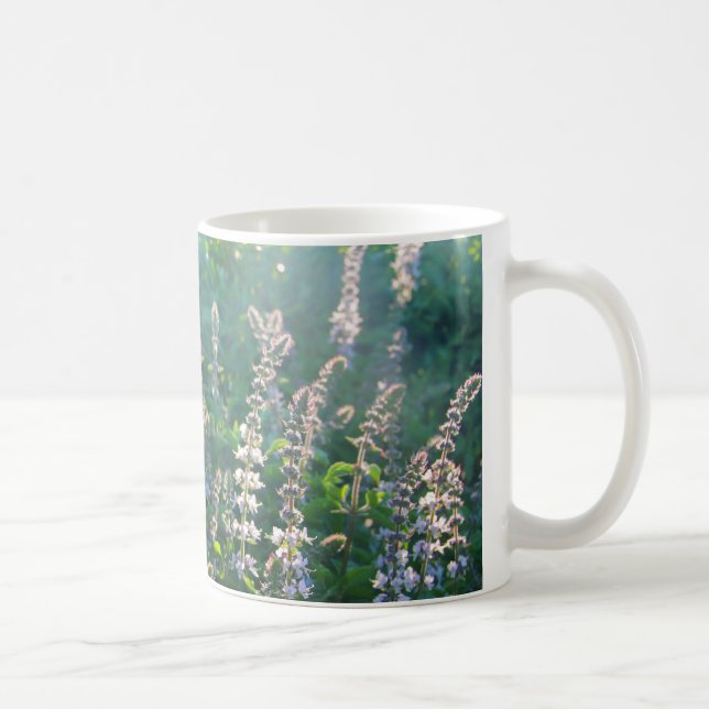 undefiniert kaffeetasse (Rechts)