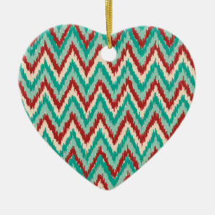 undefiniert keramik ornament