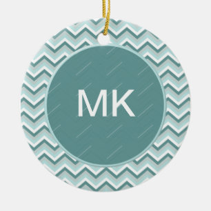 undefiniert keramik ornament