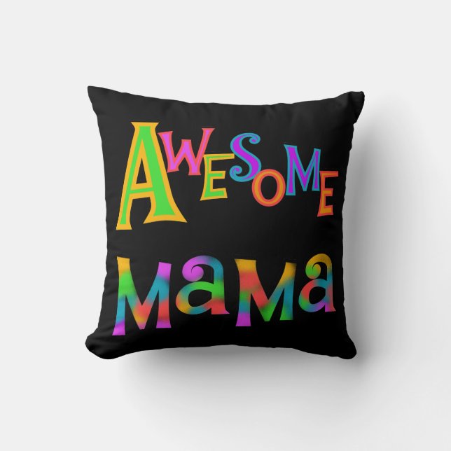 undefiniert kissen (Vorderseite)