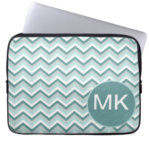 undefiniert laptopschutzhülle