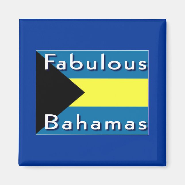 undefiniert magnet (Vorne)