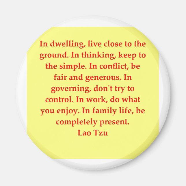 undefiniert magnet (Vorne)