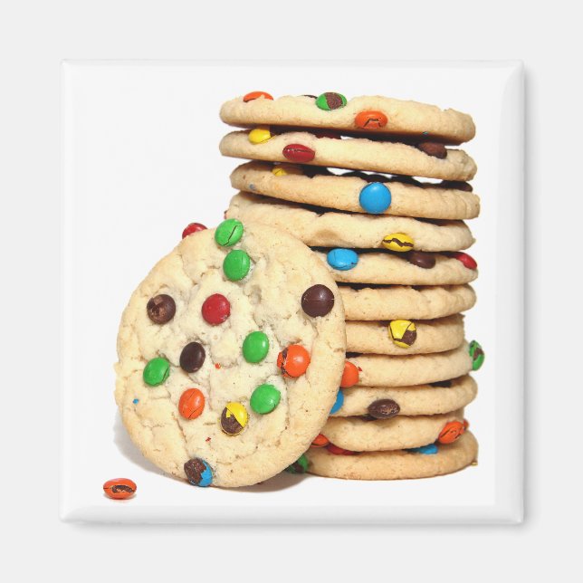 undefiniert magnet (Vorne)