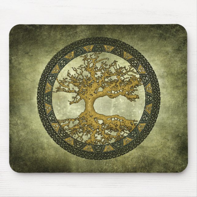 undefiniert mousepad (Vorne)