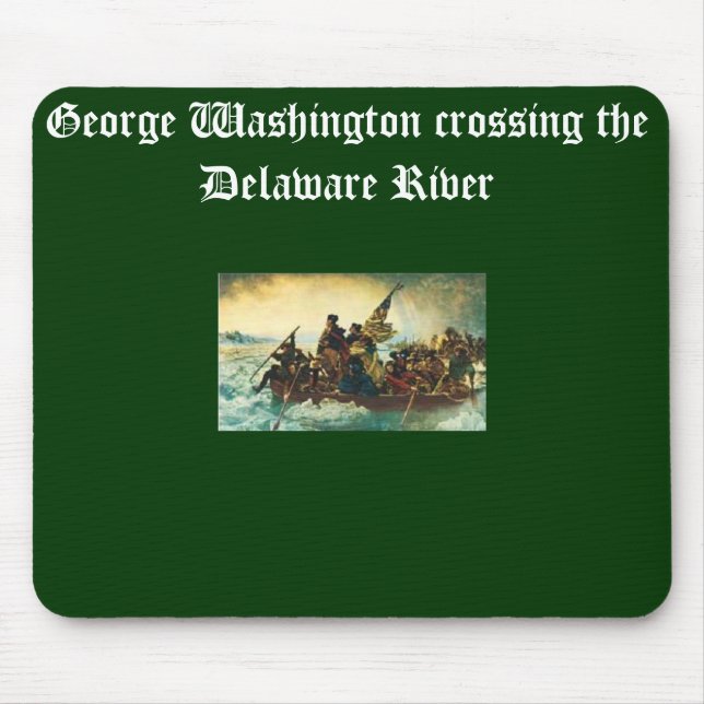 undefiniert mousepad (Vorne)