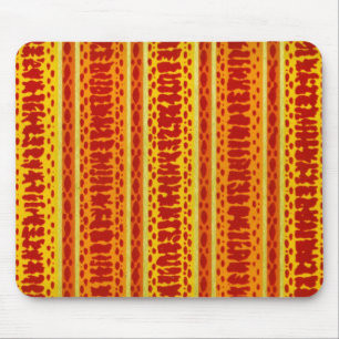 undefiniert mousepad