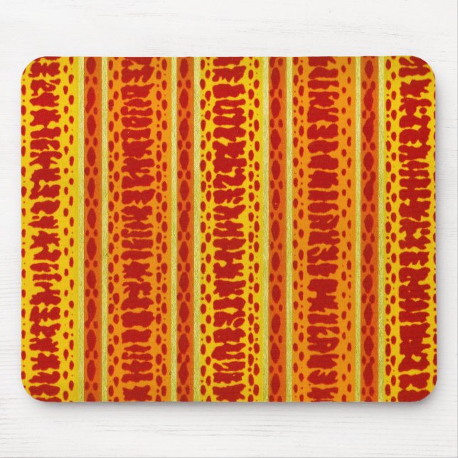 undefiniert mousepad (Vorne)