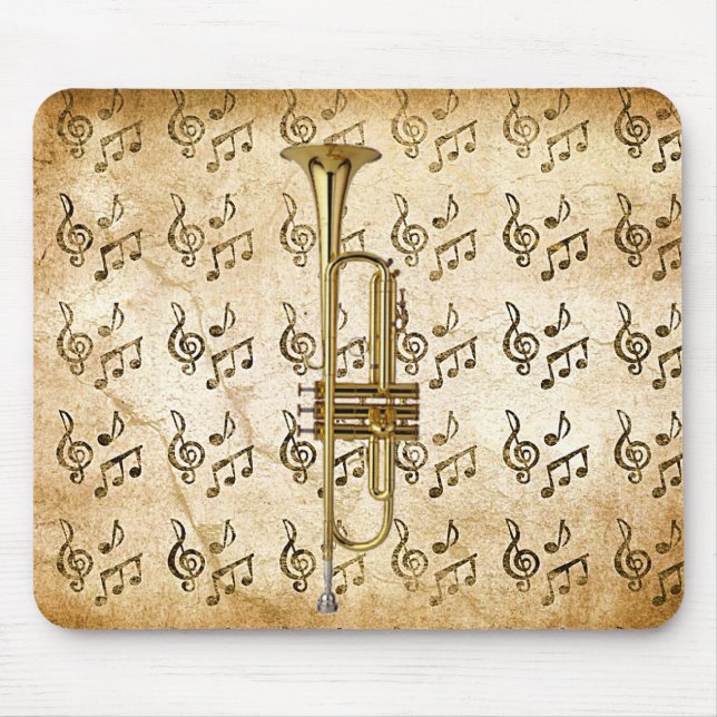 undefiniert mousepad (Vorne)