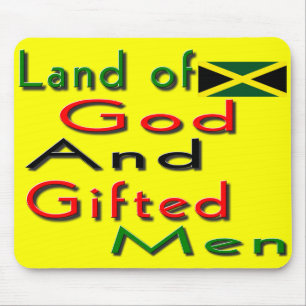 undefiniert mousepad