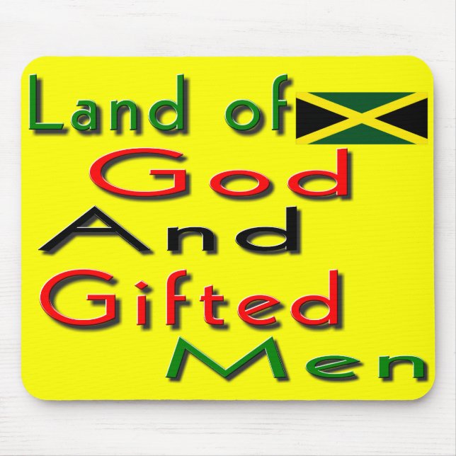 undefiniert mousepad (Vorne)