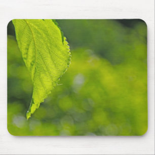 undefiniert mousepad