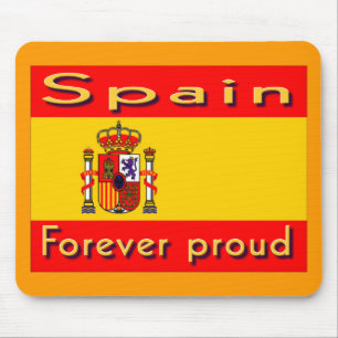 undefiniert mousepad