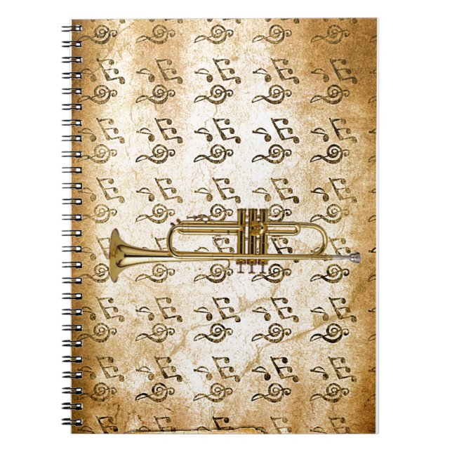 undefiniert notizblock (Vorderseite)