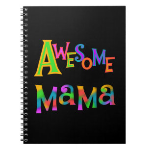 undefiniert notizblock