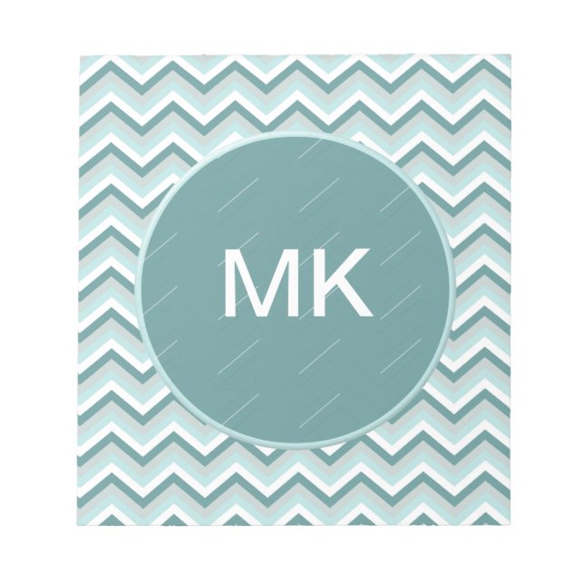 undefiniert notizblock (Vorderseite)