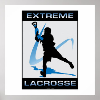 undefiniert poster