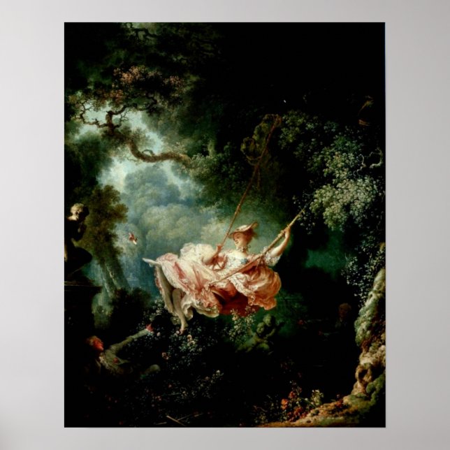 undefiniert poster (Vorne)