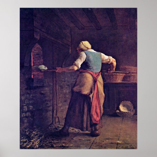 undefiniert poster (Vorne)