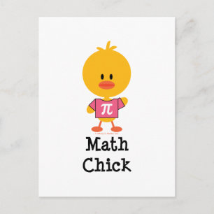 undefiniert postkarte