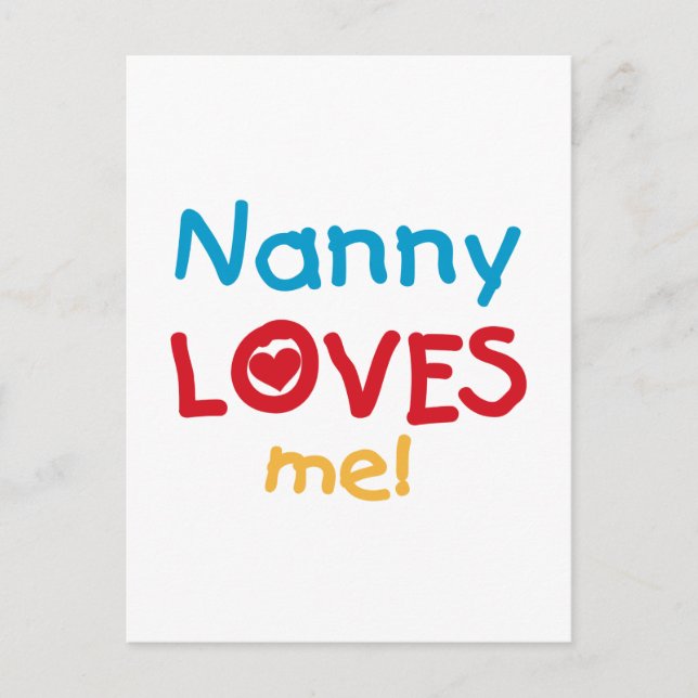 undefiniert postkarte (Vorderseite)