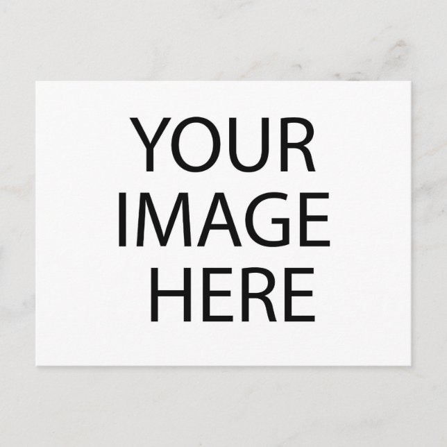 undefiniert postkarte (Vorderseite)