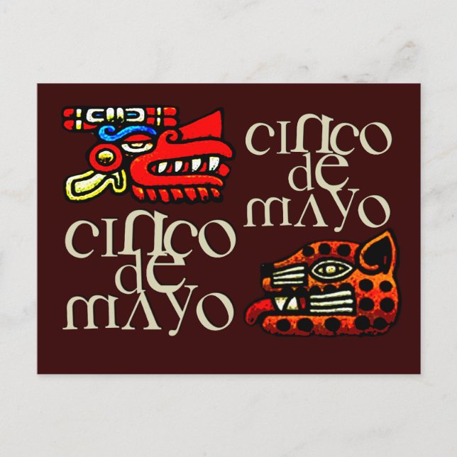 undefiniert postkarte (Vorderseite)