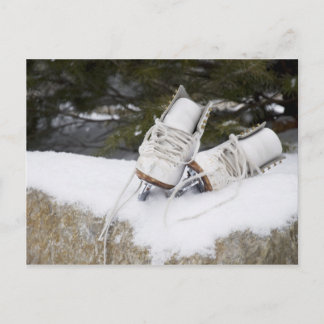 undefiniert postkarte