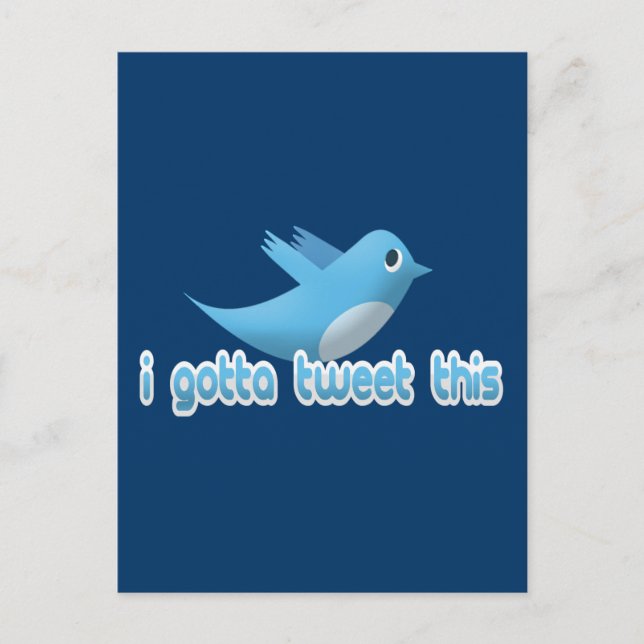 undefiniert postkarte (Vorderseite)