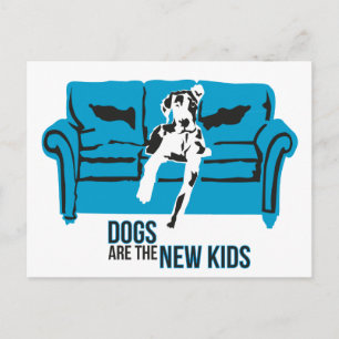 undefiniert postkarte