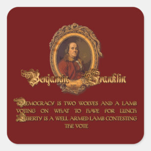 undefiniert quadratischer aufkleber