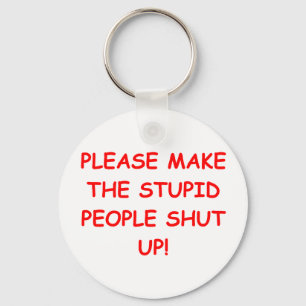 undefiniert schlüsselanhänger