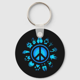 undefiniert schlüsselanhänger