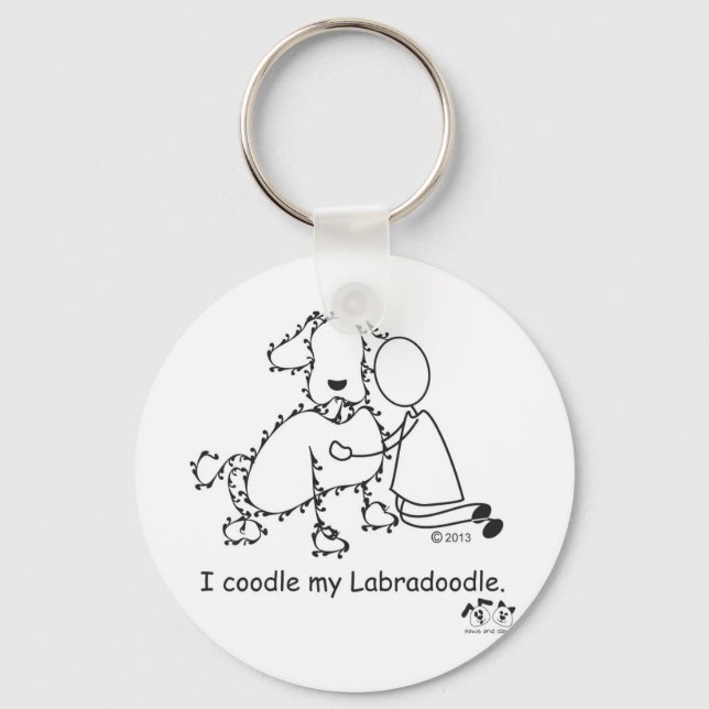 undefiniert schlüsselanhänger (Vorderseite)