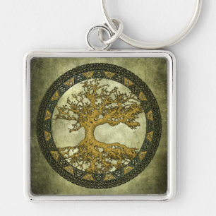 undefiniert schlüsselanhänger